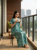 321967-RAMA (5).webp