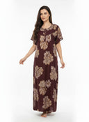 321964-MAROON (2).webp