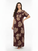 321964-MAROON (3).webp
