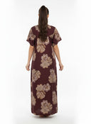 321964-MAROON (4).webp