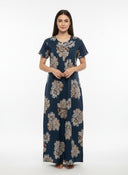 321964-RAMA (1).webp