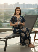 321964-RAMA (2).webp