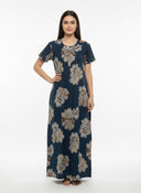 321964-RAMA (4).webp