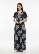 321964-RAMA (5).webp