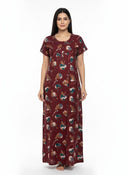 321922-MAROON (1).webp