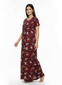 321922-MAROON (2).webp