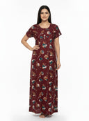 321922-MAROON (3).webp