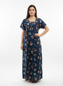 321922-RAMA (3).webp