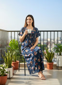 321922-RAMA (5).webp
