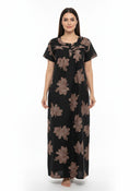321962-BLACK-1.webp