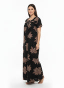 321962-BLACK-2.webp