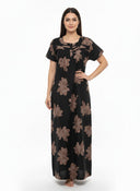 321962-BLACK-3.webp