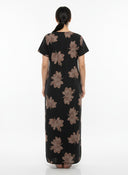 321962-BLACK-4.webp