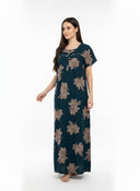 321962-RAMA GREEN-2.webp