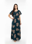 321962-RAMA GREEN-3.webp