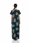 321962-RAMA GREEN-4.webp