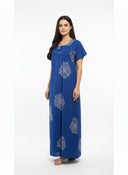 321947-BLUE (2).webp