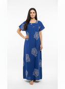 321947-BLUE (3).webp