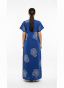 321947-BLUE (4).webp