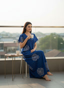 321947-BLUE (5).webp