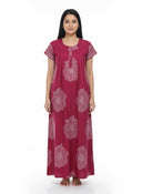 321947-RANI (1).webp