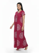 321947-RANI (2).webp