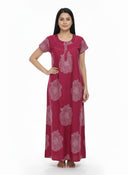 321947-RANI (3).webp