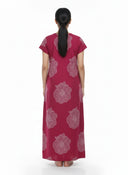 321947-RANI (4).webp