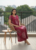 321947-RANI (5).webp