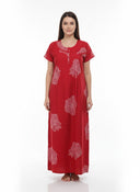 321947-RED (1).webp