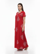 321947-RED (2).webp