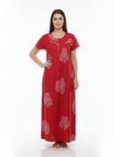 321947-RED (3).webp