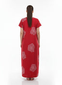 321947-RED (4).webp