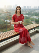 321947-RED (5).webp