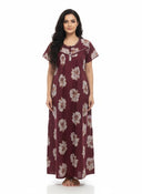 321944-MAROON (1).webp