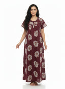 321944-MAROON (2).webp