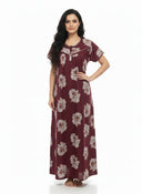 321944-MAROON (3).webp