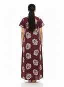 321944-MAROON (4).webp