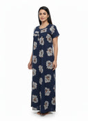 321944-NAVYBLUE (2).webp