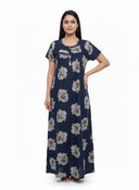 321944-NAVYBLUE (3).webp