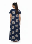 321944-NAVYBLUE (4).webp
