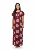 321944-RED (2).webp