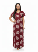 321944-RED (3).webp