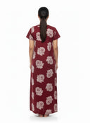 321944-RED (4).webp