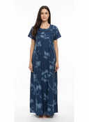 321903-BLUE-1.webp