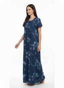 321903-BLUE-2.webp