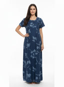 321903-BLUE-3.webp
