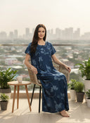 321903-BLUE-5.webp