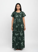 321903-GREEN-1.webp