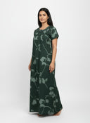 321903-GREEN-2.webp